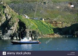 Little diomede — see diomede islands * * * … universalium Grosse Diomede Insel Stockfotos Und Bilder Kaufen Alamy