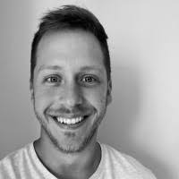 100+ "Stirling" profiles