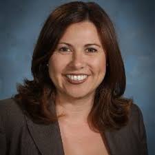 Dr. Amanda Segovia-Hale (@DrAmanda_SD858)