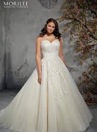 Maybe you would like to learn more about one of these? Brautkleid Xxl Spitze Tull Bella Sposa Brautmoden Designershop Fur Nurnberg