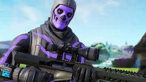 You can use this fortnite photo editor for your dress up games during the halloween holiday. Fortnite Montage Maze Juice Wrld No Escape