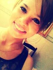 priscilla pierre (@priscilla_pierr)