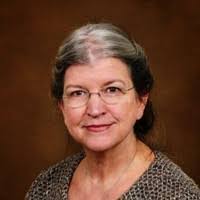 Laura Backstrom's Instagram, Twitter & Facebook