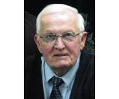 Donald Bauer Obituary (2015)