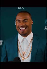 Bobby Slater Wood Green