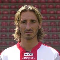 News von Rot-Weiß Oberhausen