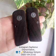 Umman Uzun Belcika Browning Fn 1922 Icin Orjinal Ceviz Kabze Whatsapp Iletisim 0505 109 22 65 Browning Tabancalar Silah