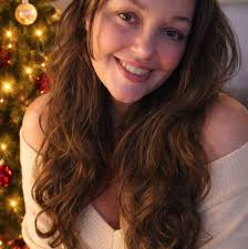 Entertainment Tonight added a new...