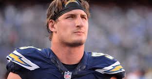 Greatest Madden Game Ever: Part 2