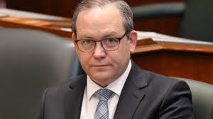 The Failed Phishing Attempt