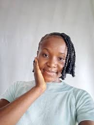 friends becoming enemies due to pretenses