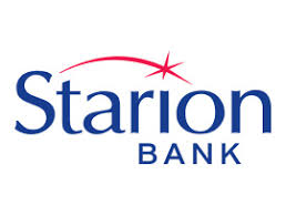 17 2nd st sw , bottineau, nd 58329 is currently not for sale. Starion Bank Dunseith Branch Dunseith Nd