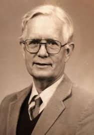 Obituary for Grealie A. Andrews, Jr.