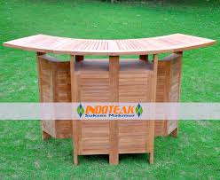 We are teak furniture manufacturer retailer shop in. 2015 Wooden Furniture Indonesia Direct Factory Wood Furniture Cheap Price Furniture And High Quality From Jepara Indonesia