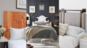 Maybe you would like to learn more about one of these? Unique Bed Headboard Ideas We Absolutely Love Reviewed