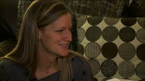 RR5: Mountain Top Woman Suffered Stroke At 30