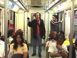 Bildergebnis für Sylvia Winkler / Stephan Köperl