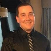 Brad Lassiter's Instagram, Twitter & Facebook