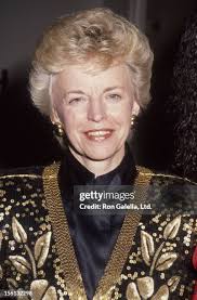 115 Ron Cheney Stock Photos, High-Res Pictures, and Images