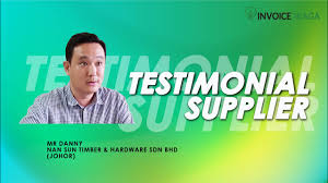 Jp asia capital sdn bhd has gained a reputation for providing business advisory service. Invoice Factoring Malaysia Invoice Niaga