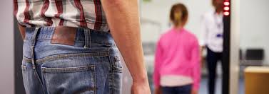 A metal detector is mostly used for security purposes but nowadays a lot of people use them for fun. Traveling With A Pacemaker Device Boston Scientific