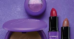 check out the top 5 cosmetic brands for
