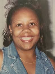 About — Ann Key Memorial Foundation