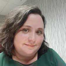 Jennifer Going (@goinggirl78) • Threads, Say more