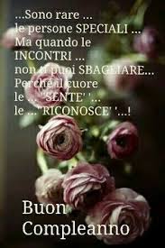 Tanti Auguri Di Buon Compleanno Ti Voglio Bene Da Irene Buon Compleanno Auguri Di Buon Compleanno Messaggi Di Buon Compleanno