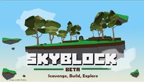 To delete the log files of the. How To Get Berry Bushes In Roblox Skyblock Top 5 Ways To Do It