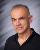 Dr. Kathy L. Mattern, MD