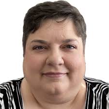 Enterprise Bank & Trust