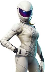 Skin veinarde fortnite png collections download alot of images for skin veinarde fortnite download free with high quality for designers. Typhon Wiki Francophone Fortnite Fandom