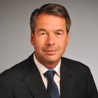 200+ "Vorenkamp" profiles