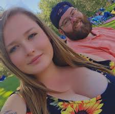 You won't be able to eat just one of these Antipasto Squares. Full recipe:  http://dlsh.it/9ajZDKQ