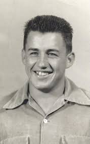 John Gentile Obituary and Online Memorial (2013)