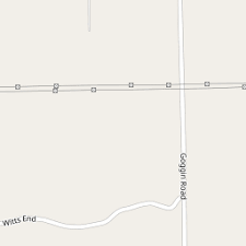 Michael S Reinbott, (239) 728-2641, Alva, FL — Public Records Instantly