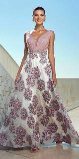 18 Casual Mother Of The Bride Dress For Beach Wedding Mother Of Groom Dresses Bride Dress Mother Of Bride Outfits