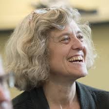 RECENT ACCOMPLISHMENTS AND FACULTY PUBLICATIONS 2017