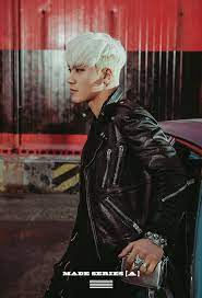 Bigbang seungri bang bang bang. Pin On Big Bang