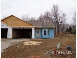 1072 Ravina Chatham Il Springfield Il Homes For Sale Property For Sale Springfield Springfield Illinois
