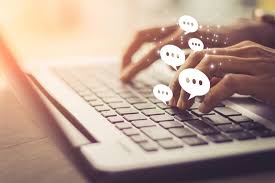 Cinq personnes en garde à vue. Affaire Mila Liberte De Conscience Vs Blaspheme Le Club Des Juristes