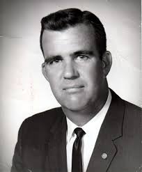 David Morris avis de décès