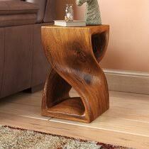 A wide variety of 36 inch table options are available to you, such as general use, design style, and material. 36 Inch Accent Table Wayfair