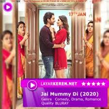 Sepuluh tahun kemudian, rouran mendobrak perbatasan lagi, dan mulan dengan tegas kembali ke medan perang. 20 Ide Layarkeren Bioskop Pretty Little Liars Mahasiswa