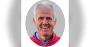 Thomas "Tom" Walsman Obituary