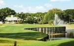 Indian Creek Country Club - Florida | Top 100 Golf Courses | Top ...