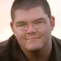 Sean Blaettler Obituary