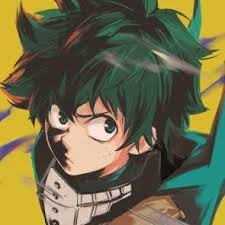 Seni rupa 2 dimensi tidak punya ruang karena tidak bidang dalam seni rupa adalah salah satu unsur seni rupa yang terbentuk atau dibentuk dari hubungan beberapa garis.bidang sendiri mempunyai. Karya Seni Rupa Terapan Tiga Dimensi Mempunyai Ukuran A Panjang Lebar Dan Tebalb Panjang Lebar Dan Brainly Co Id