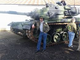 3rd armored division 2nd brigade gelnhausen, gelnhausen, germany. 3rd Armored Division 2nd Brigade Gelnhausen Home Facebook